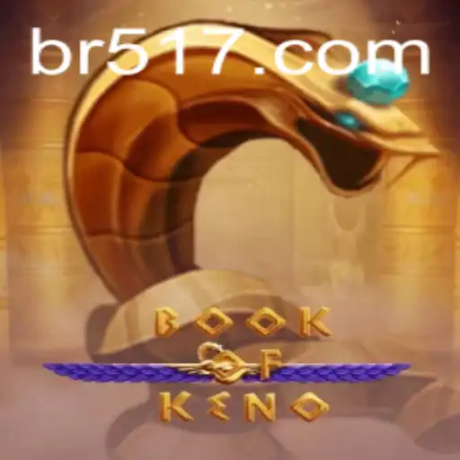 Explorando o Universo de BookOfKeno no BR51.vip
