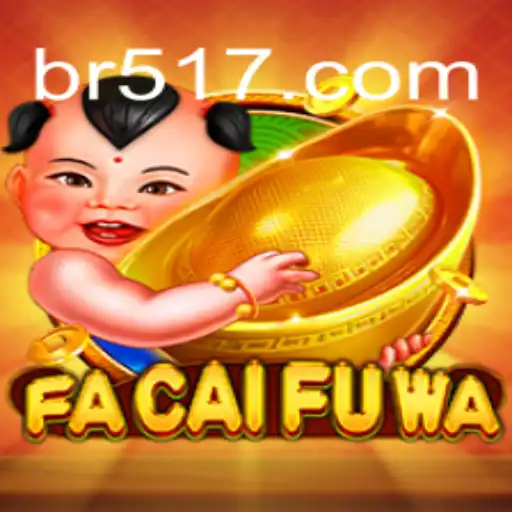 FaCaiFuWa: Uma Imersão no Mundo dos Jogos de Azar
