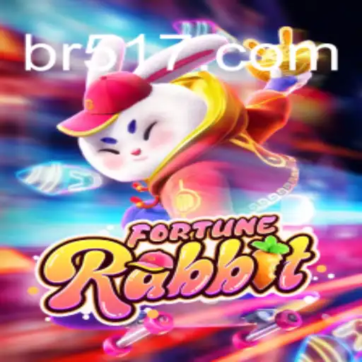 Aventura Épica em FortuneRabbit: Descobrindo um Novo Mundo de Entretenimento