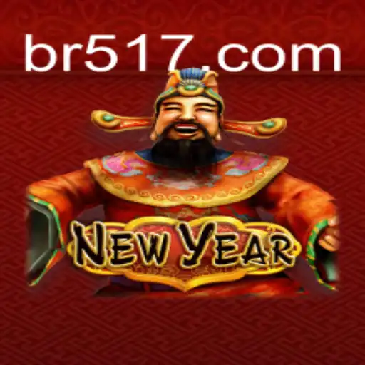 Explorando o Mundo de NewYear: O Jogo e Suas Regras