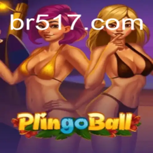 Descobrindo o Mundo do Plingoball: Regras e Inovações