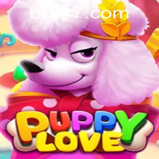 Explorando PuppyLove e as Inovações de BR51.vip no Mundo dos Jogos