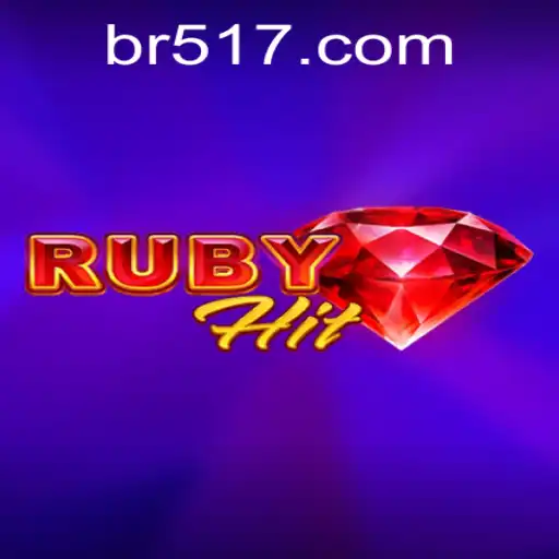 Explorando RubyHit: Um Guia Completo para Jogadores