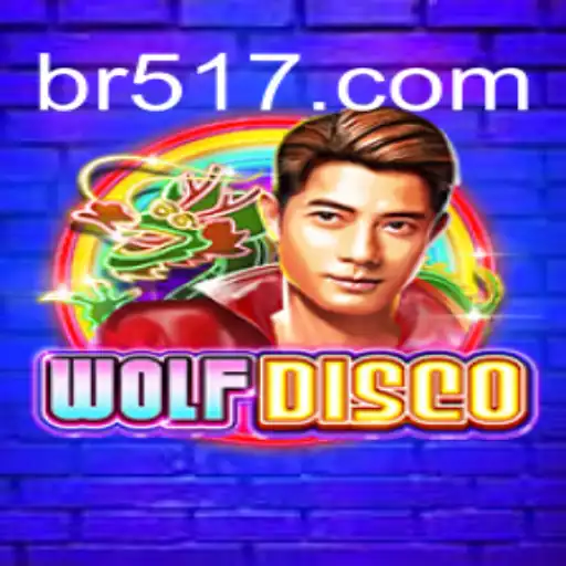 Descubra WolfDisco: O Novo Jogo de Estratégia Envolvente do Momento
