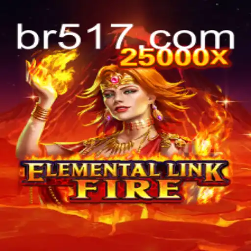 Explorando ElementalLinkFire: Um Novo Horizonte de Jogo