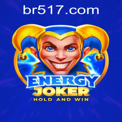 Descubra o Novo Fenômeno dos Jogos: EnergyJoker e a Plataforma BR51.vip