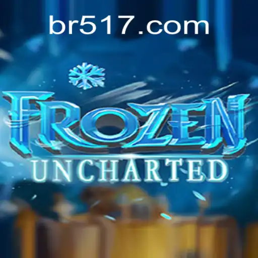 Explorando FrozenUncharted: Um Mergulho Inovador no Mundo do Entretenimento Digital