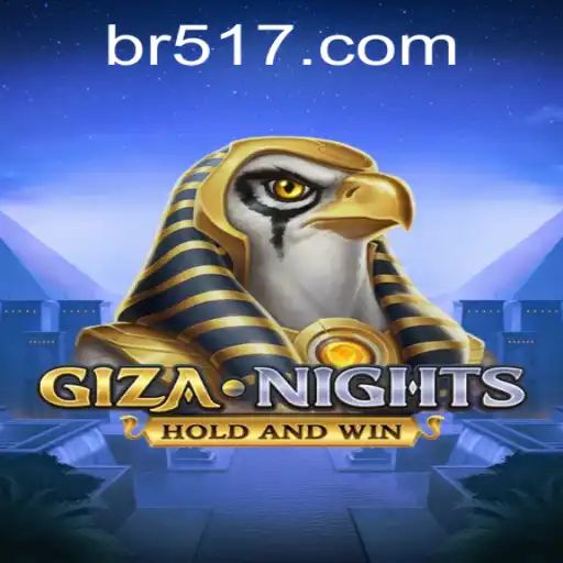 Descubra o Fascinante Mundo de GizaNights e BR51.vip