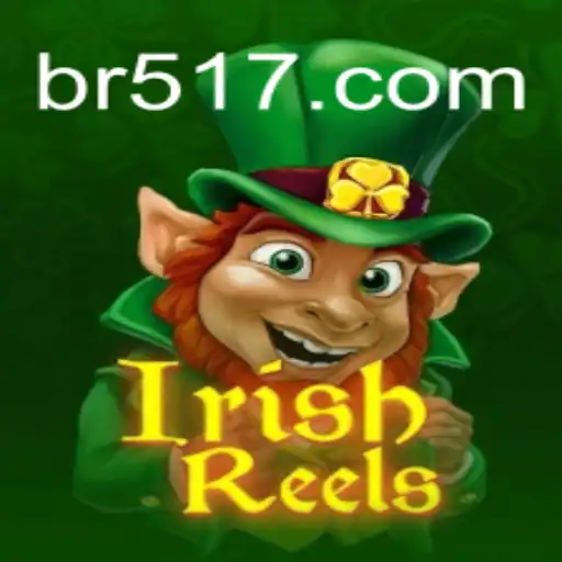 Descubra o Mundo Encantado de IrishReels no BR51.vip