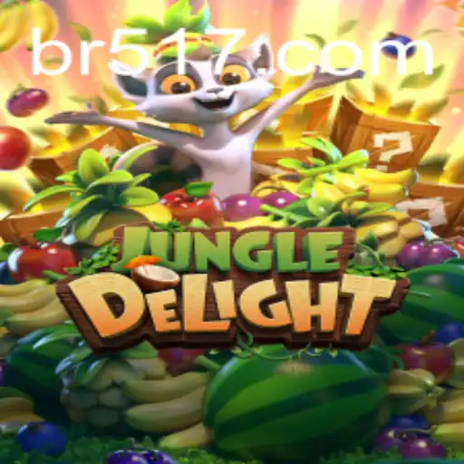 Explorando o Mundo de JungleDelight: Guia Completo