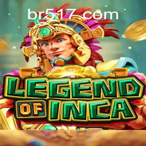 Explorando o Fascinante Mundo de LegendofInca