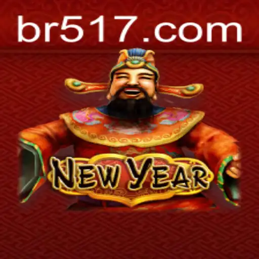 Explorando o Mundo de NewYear: O Jogo e Suas Regras