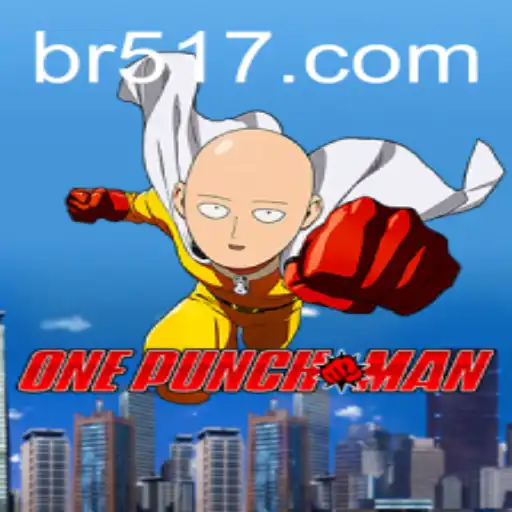 Desvendando o Mundo de OnePunchMan: Uma Imersão no Universo dos Super-Heróis