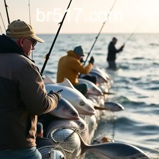 Pesca