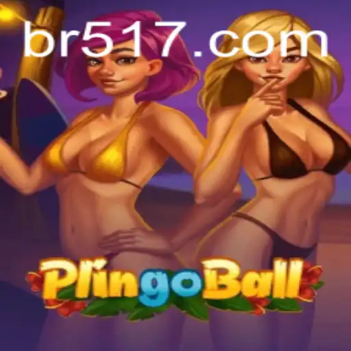 Descobrindo o Mundo do Plingoball: Regras e Inovações