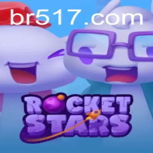 Explorando o Mundo de RocketStars: Aventura Espacial e Diversão