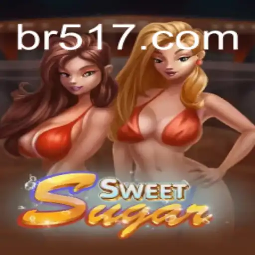 Descubra o Mundo Fascinante de SweetSugar: Um Jogo Inovador