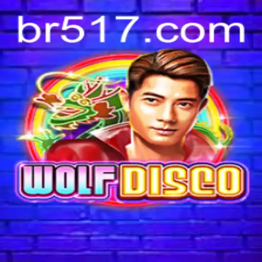 Descubra WolfDisco: O Novo Jogo de Estratégia Envolvente do Momento